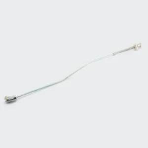 Brake Rod Assy Discover 150 product image