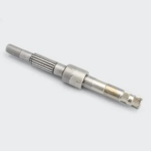 Kick Shaft Pulsar 150 Dtsi Pulsar 180 Dtsi product image