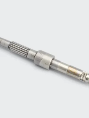 Kick Shaft Pulsar 150 Dtsi Pulsar 180 Dtsi product image
