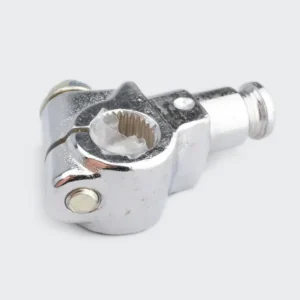 Kick Boss bajaj Discover 125 discover 135 eliminator product image