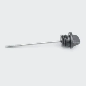 Oil Gauge Stick Pulsar product image
