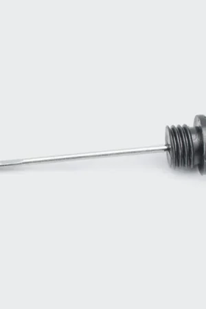Oil Gauge Stick Pulsar product image