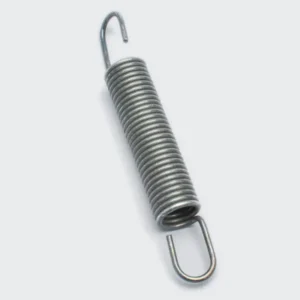 Spring Brake Pedal Discover product image