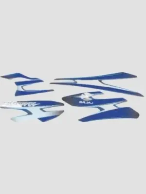 NAR0249-400x400 Sticker Set Discover blk Tank blue product image