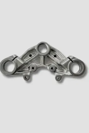 Handle Plate Pulsar 150 Dtsi product image