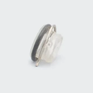 M c oil Lens Pulsar ets product image