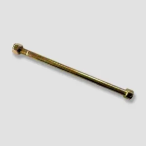 Axle f w nut Pulsar O m discover 112 product image