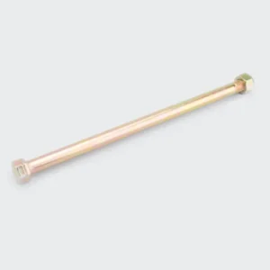 Axle Foundation w nut Pulsar 150 Dtsi product image