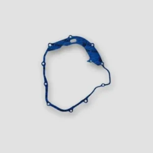 Packing Clutch Cover blue Pulsar 150 Pulsar 180 product image