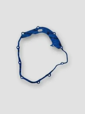 Packing Clutch Cover blue Pulsar 150 Pulsar 180 product image