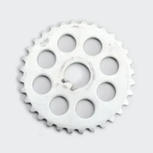 Cam Chain Sprocket Pulsar product image