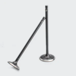 Valve Set bajaj Pulsar 150 Dtsi discover 135 product image