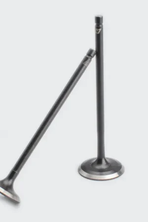 Valve Set bajaj Pulsar 150 Dtsi discover 135 product image