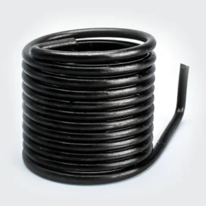 Spring Kick Discover Dtsi product image