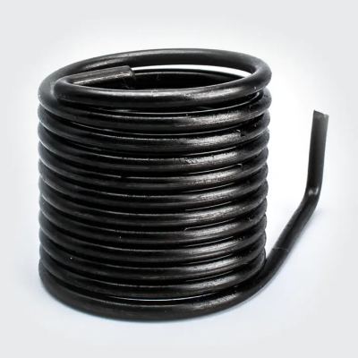 Spring Kick Discover Dtsi product image