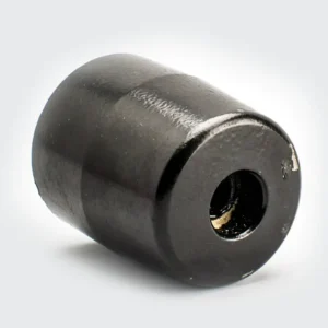 Handle Weight blk Pulsar 150 Dtsi product image