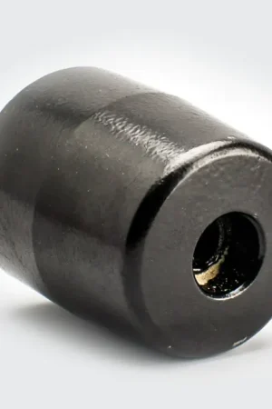 Handle Weight blk Pulsar 150 Dtsi product image