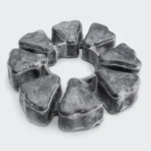 Cush Rubber Discover Pulsar aw product image