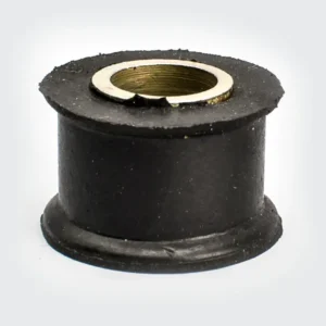 Shocker Bush r Pulsar Star victor star City product image