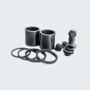 Caliper Piston Kit f Pulsar fz kbx product image