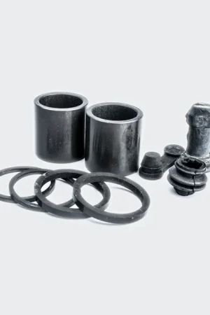 Caliper Piston Kit f Pulsar fz kbx product image
