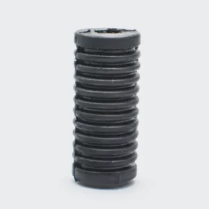 Rubber Gear Lever for Bajaj Pulsar product image