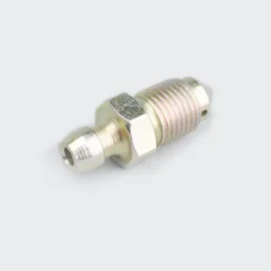 Wheel Cylinder Air Nipple Pulsar kbx product image