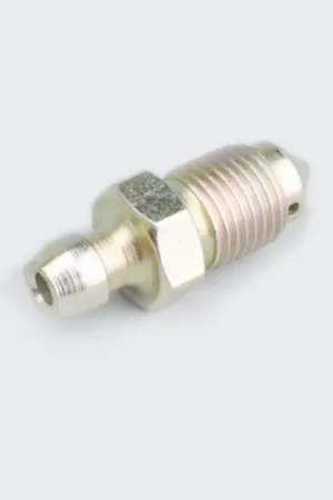Wheel Cylinder Air Nipple Pulsar kbx product image