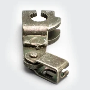 Clutch External Lever Pulsar product image