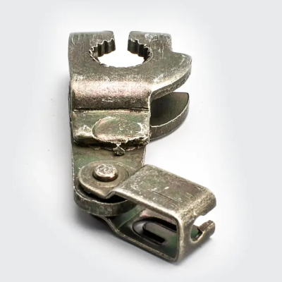 Clutch External Lever Pulsar product image