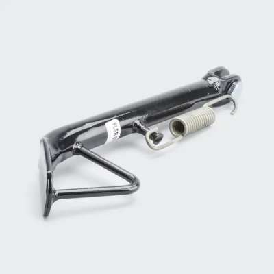 Side Stand Assy Pulsar 150 Dtsi