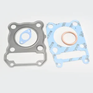 Packing Kit half Discover 125 discover 135 O m Pulsar 150 Pulsar 150 Dtsi Pulsar 180 Dtsi ug3 product image