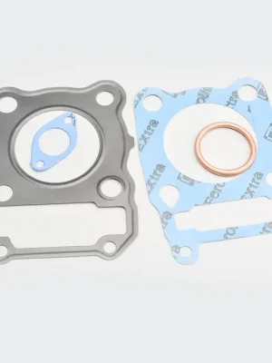 Packing Kit half Discover 125