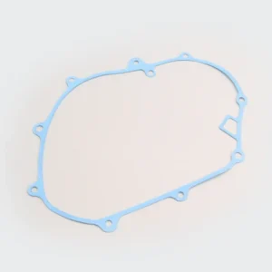 Packing Clutch Cover Discover Dtsi product image