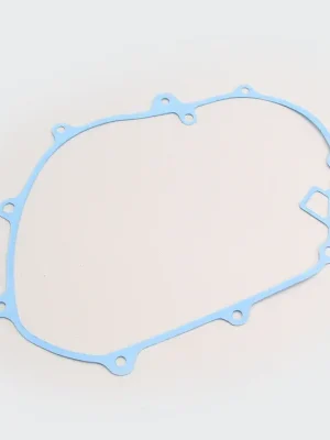 Packing Clutch Cover Discover Dtsi product image