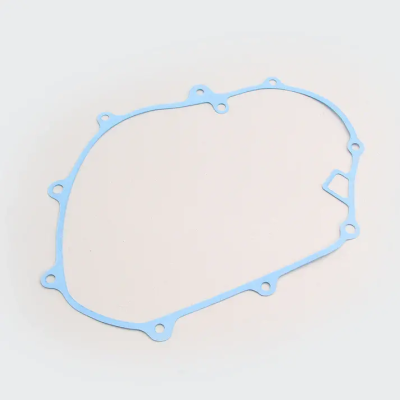 Packing Clutch Cover Discover Dtsi product image