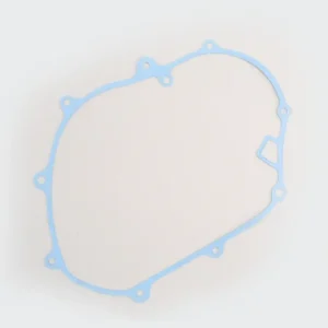 Clutch Packing bajaj Discover 125 135 product image