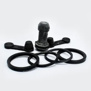 Rubber Kit Wheel Cylinder Pulsar fz kbx product image
