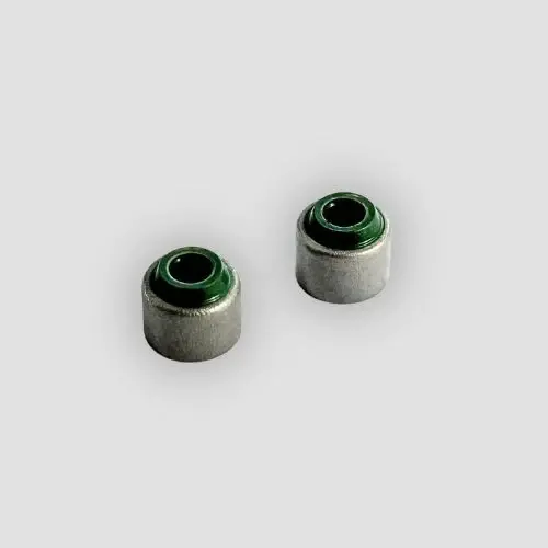 Valve Oil Seal so2 Pulsar 150 Dtsi pulsar 180 Dtsi product image