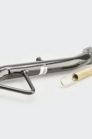 NAR0339-DSC_5769 Side Stand bajaj Discover 125 135 product image