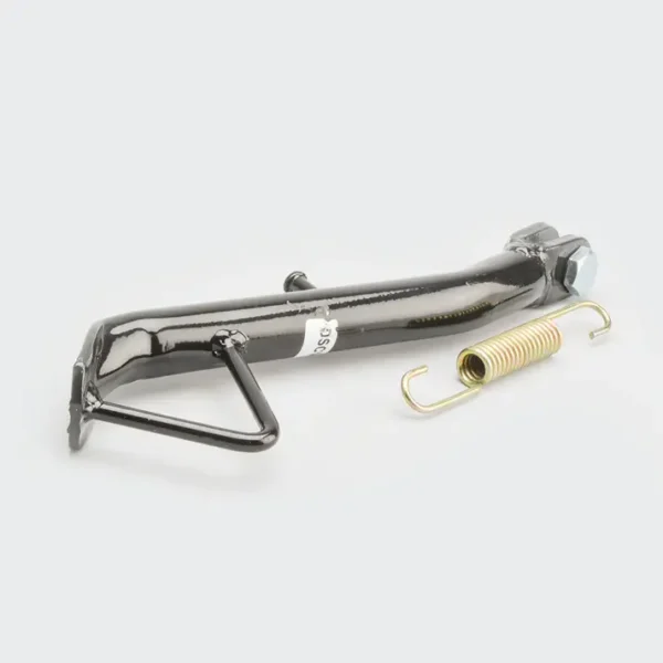 Side Stand Bajaj Discover 125