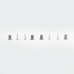 Rubber Kit Hlfiring W screw so8 Pulsar discover ct100 product image