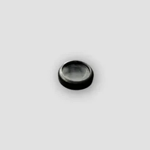 Oil Lens Pulsar discover platina product image
