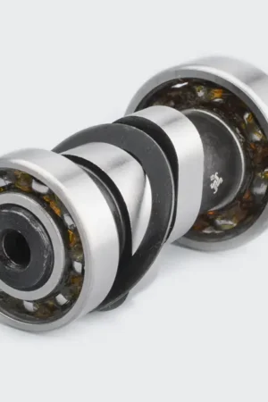 Camshaft Assy bajaj Discover 135 discover 112 product image