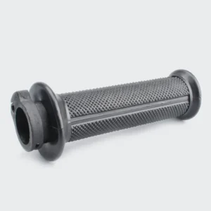 Grip Acc Pulsar product image