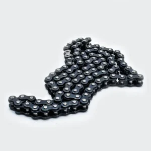 Timing Chain 98l Pulsar 150 Dtsi product image