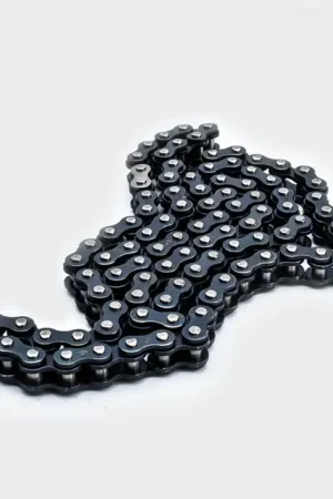 Timing Chain 98l Pulsar 150 Dtsi product image