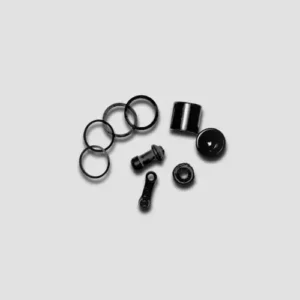 Caliper Piston Kit f Pulsar end product image