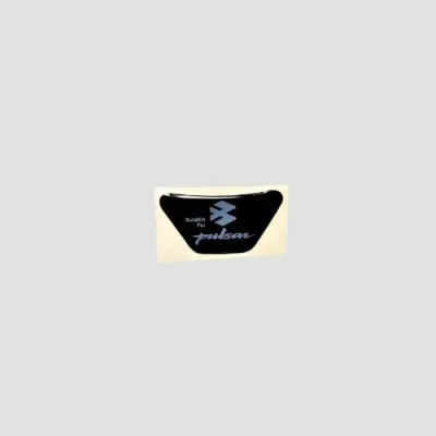 sticker hl firing Glass Pulsar 150 Dtsi product image