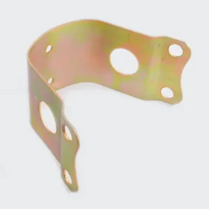 Clamp Mudguard f Discover product image